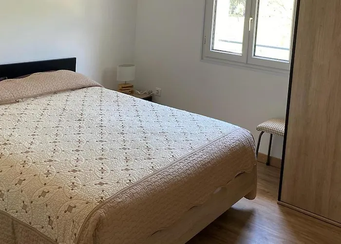 乌索尔缇皮亚尼旅馆 3*