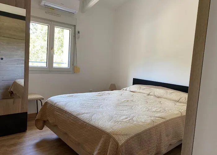 酒店 乌索尔缇皮亚尼旅馆