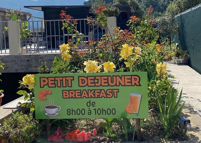 乌索尔缇皮亚尼旅馆 Sortipiani