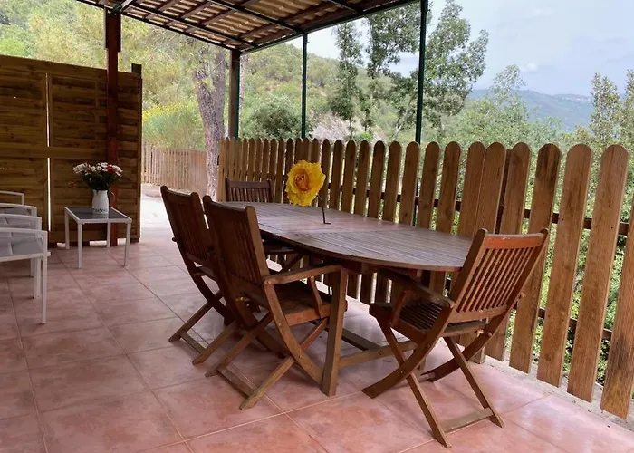 乌索尔缇皮亚尼旅馆 酒店 3*