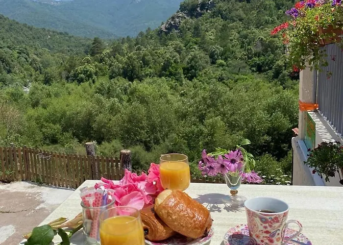 酒店 乌索尔缇皮亚尼旅馆