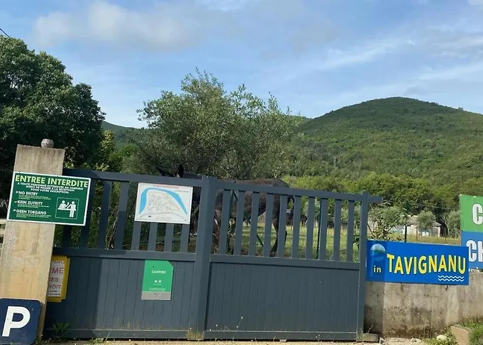 乌索尔缇皮亚尼旅馆 酒店 3*