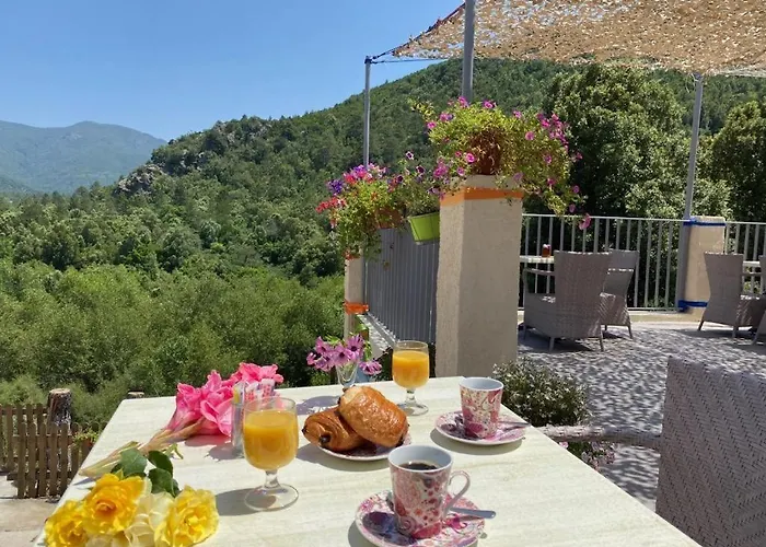 乌索尔缇皮亚尼旅馆 酒店 3*