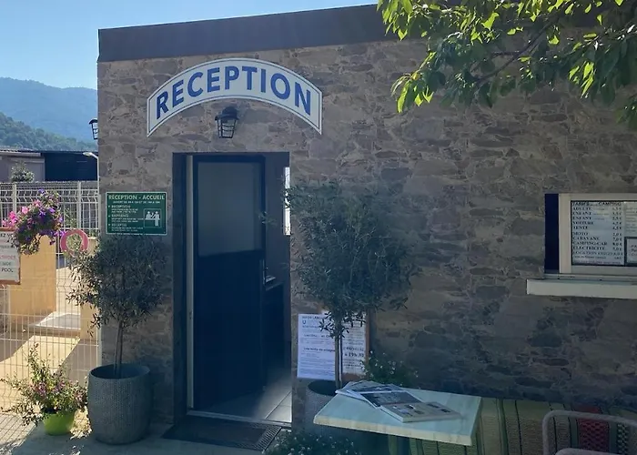 酒店 乌索尔缇皮亚尼旅馆 3*