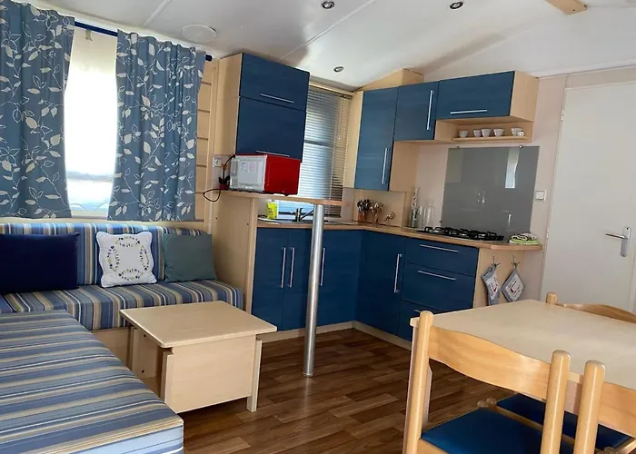 酒店 乌索尔缇皮亚尼旅馆