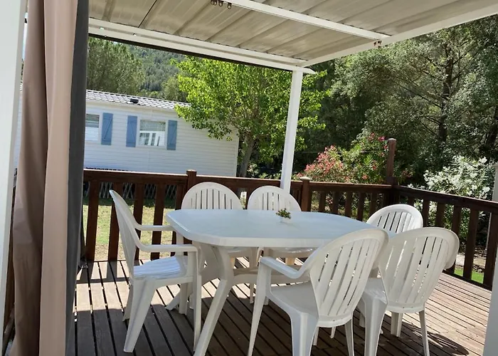 乌索尔缇皮亚尼旅馆 3*