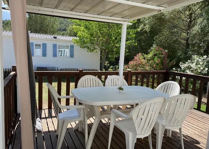 乌索尔缇皮亚尼旅馆 酒店 Sortipiani