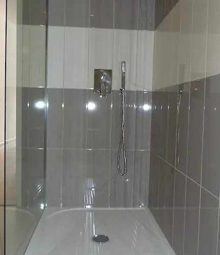 乌索尔缇皮亚尼旅馆 3*