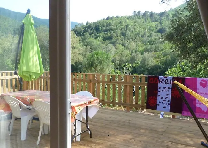 乌索尔缇皮亚尼旅馆