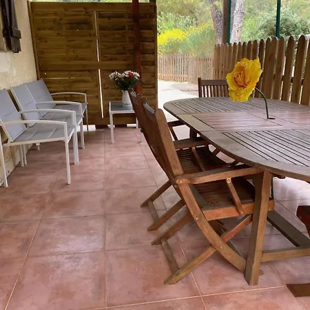 מלון U Sortipiani