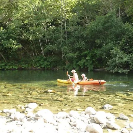 Ξενοδοχείο U 3*