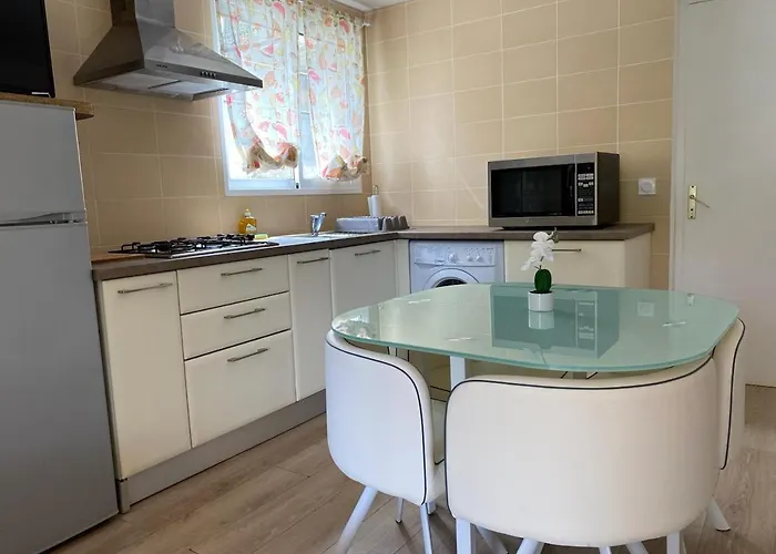 Hotell U Sortipiani